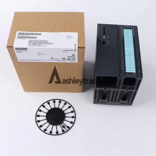 ONE 7MH4900-3AA01 Siemens Weighing module new