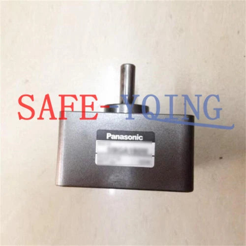 1PCS Panasonic Gear reducer M8GA36M NEW