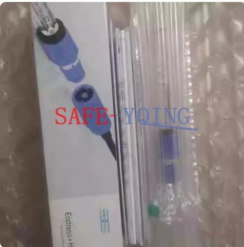 1PC E+H Endress+Hauser CPS71E-BA7HTP2 electrode New