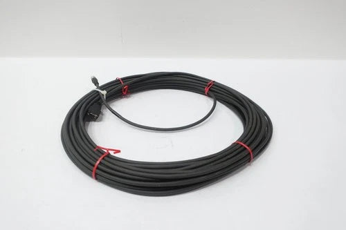 Keyence LK-GC30 Laser Cable