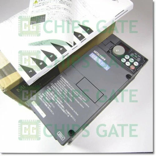 1 pe?a nova Fr-F720- 110K envio r¨¢pido