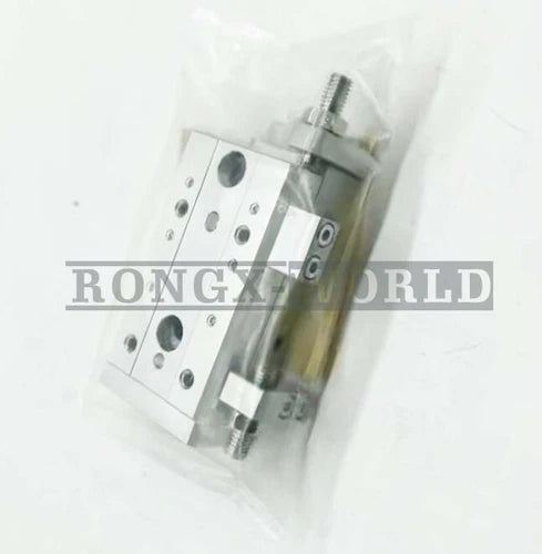 One for SMC MXS25-125 cylinder new