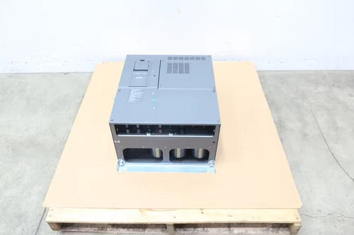 Mitsubishi Fr-f860-01440-e3-60 Inverter Drive 525-600v-ac 0.2-590hz