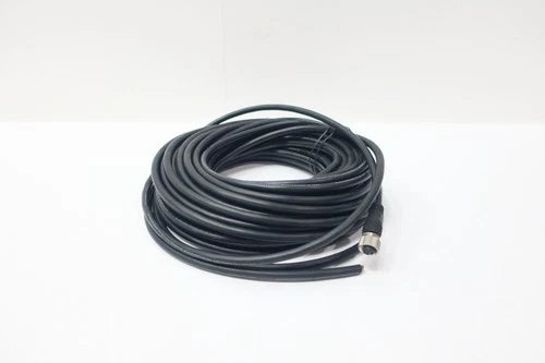Abb 2TLA020056R4100 Cable 20m 8x0.34 Female