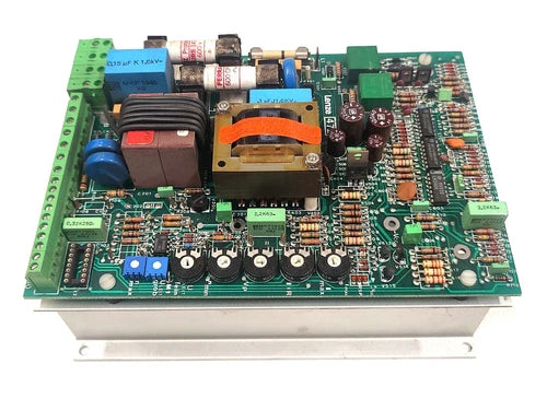 Lenze 472 Es0 327542