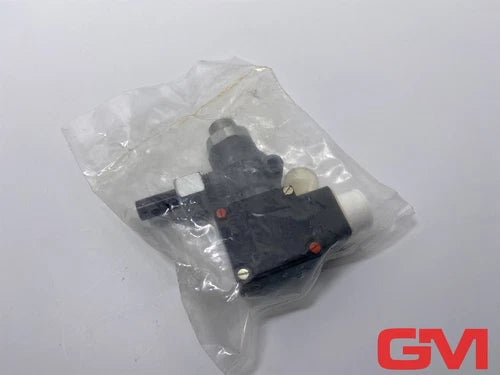 SKF Vogel Ventil 171-200-841 valve 250V AC 0,5A 171200841