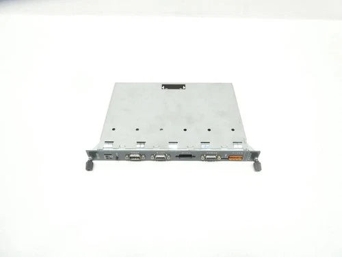 Keba CU-201 Servo Controller