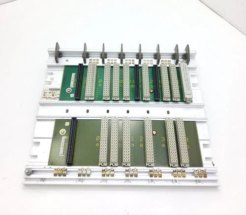 SIEMENS 6ES5 700-0LB11