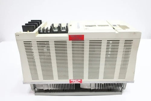 Mitsubishi MDS-C1-CV-300 Power Supply
