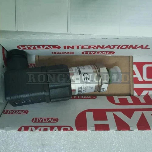 New 1PCS for HYDAC HDA 4745 HDA4745-A-010-Y00 920590 Pressure Sensor