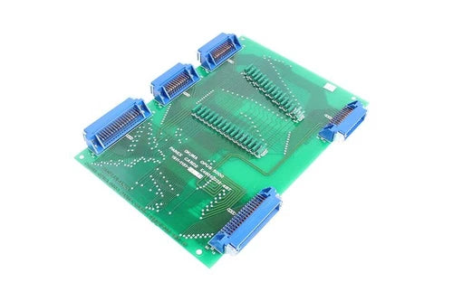 E4809-032-487 1911-1151-42.79 OKUMA GETESTET | GARANTIE INKLUSIVE | SCHNELLER