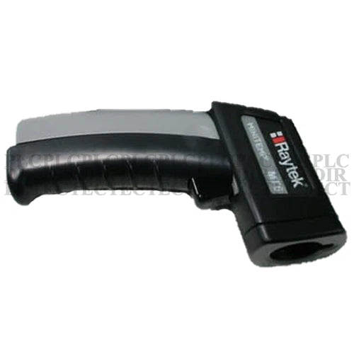 NEW Raytek MT6 Mini Temp Non-contact Industrial Infrared Thermometer