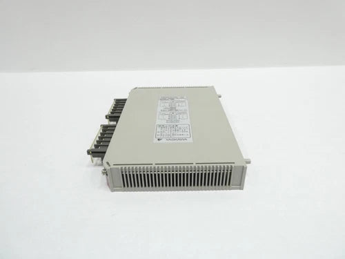 Yaskawa JAMSC-B1094V Memocon-sc I/o Module