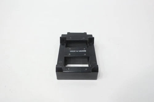 Allen Bradley CE236 Contactor Coil 115-120v-ac