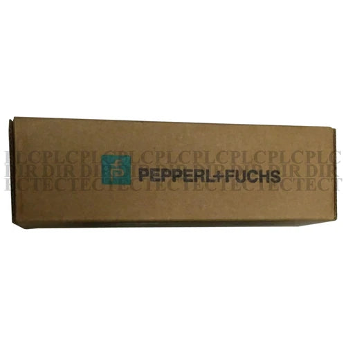 NEW Pepperl+Fuchs NCB15+U1+N0 Proximity Switch 8.2V