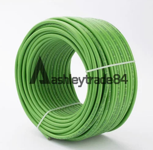 1PCS NEW FOR Siemens V90 Encoder Signal Cable 6FX5002-2CA31-1EF0 45m