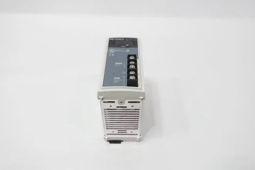 Keyence MS2-H150 Switching Power Supply 100-240v-ac 6.5a 24v-dc
