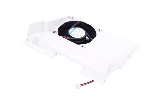 612NHHR HDS02.2-W040N-HS12-01-FW_FAN 00294995 INDRAMAT GETESTET | GARANTIE