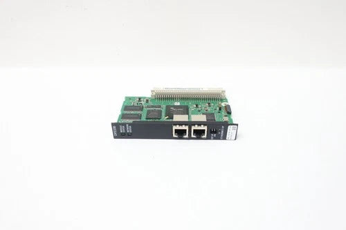Sew Eurodrive DFE33B Gateway Interface Module