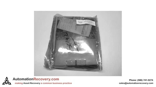 BARBER COLMAN ANA-05ABA-ABA-1-10  ANALOG BOARD, NEW* #135605