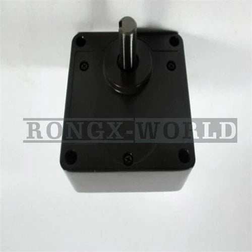 ONE Panasonic MX8G60B Gear Head NEW