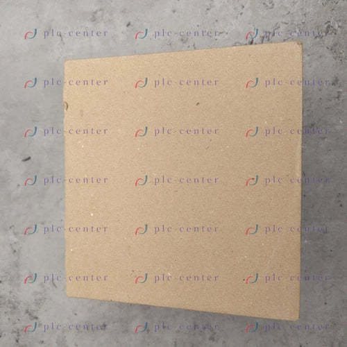 Lenze Inverter E82EV551K4C E82EV551-4C E82EV5514C New In Box