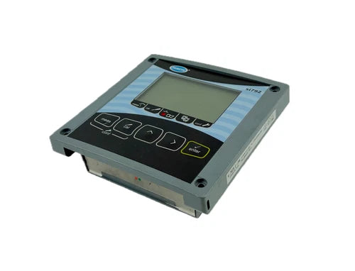 HACH SI792XE-PA LXV503.99.76102