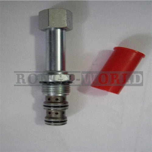 ONE VICKERS SV4-8-3-0-00 cartridge valve SV4830000 NEW