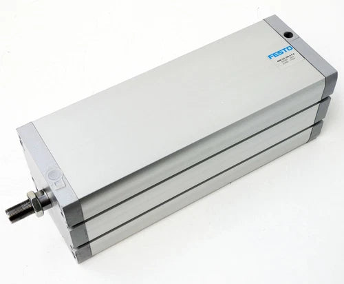 Festo ADN-125-300-A-P-A 536393 Pmax. 10 bar Kompaktzylinder -unused-