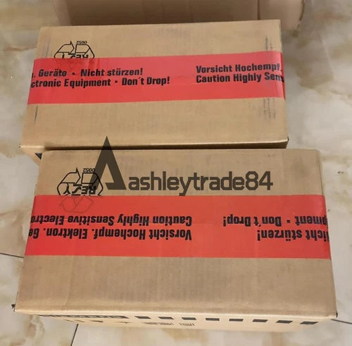 1PCS NEW Siemens servo motor 1FK7064-7AF71-1EG0