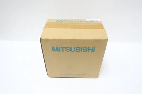 Mitsubishi FR-HEL-H11K Dc Reactor