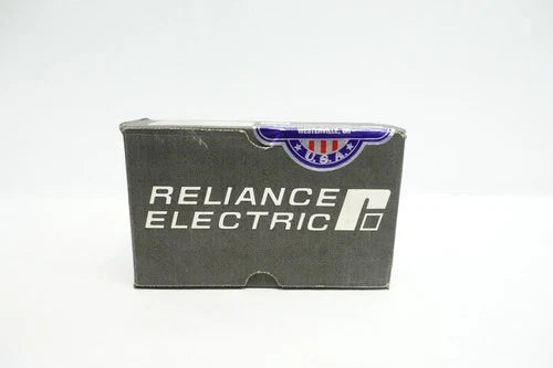 Reliance Electric 418230-1T Signal Isolation