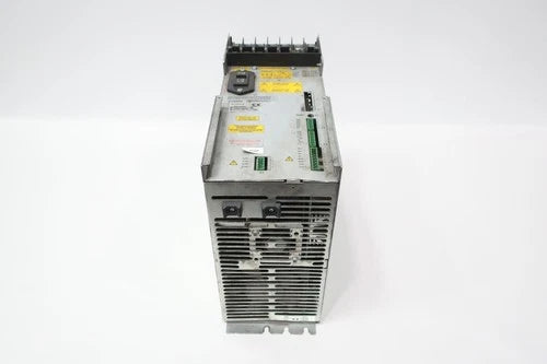 Indramat R987205982 Power Supply Module