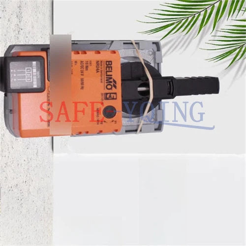 1PCS BELIMO actuator NR24A NEW