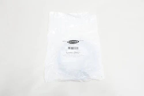 Banner SI-MAG1SM 46989 Magnetic Safety Switch