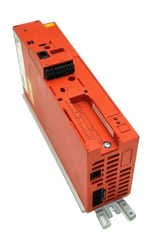 SEW EURODRIVE MC07B0030-5A3-4-S0