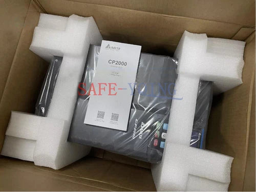 1PCS DELTA Inverter VFD300CP43B-21 NEW