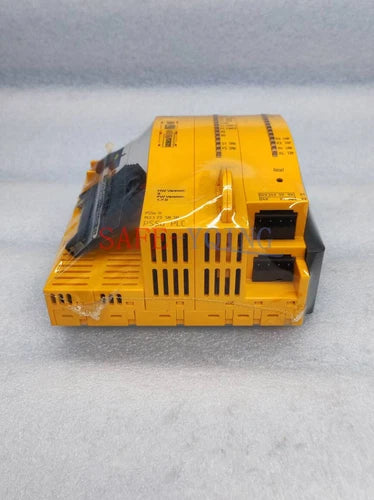 1PCS pilz 312070AA PSSu H PLC1