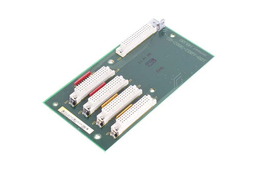 HBU06 109-1002-3A02-03 109-1002-3B02-03 INDRAMAT GETESTET | GARANTIE INKLUSIVE