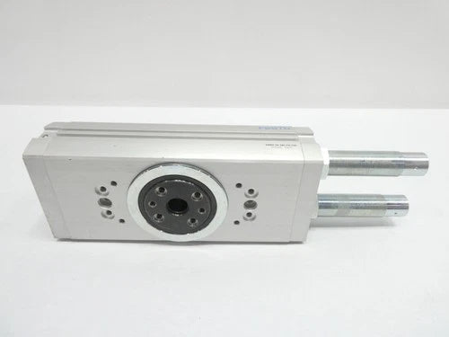Festo DRRD-50-180-FH-Y9A Semi-rotary Actuator