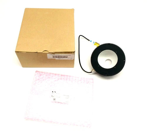 Luz c¨²pula CCS HPD2-100SW, LED, branca Cognex ICWD-HPD2-100SW, 119-10021R