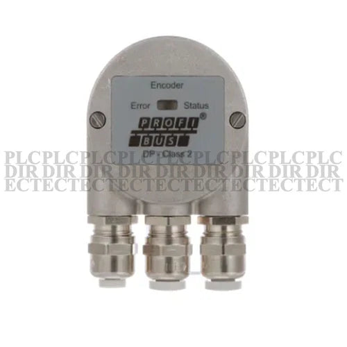 New PEPPERL+FUCHS PVS58N-011AGR0BN-0013 Sensor