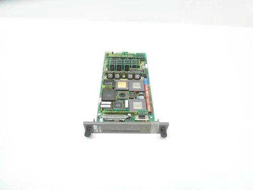 Abb IMMFP03 Bailey Multi-function Processor