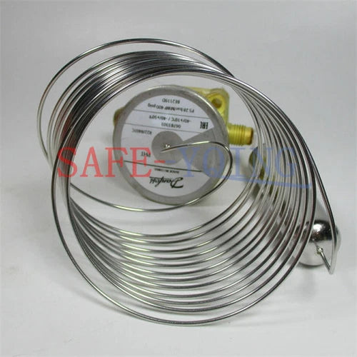 1PCS DANFOSS PHTX Elem expansion valve 067B3303 new