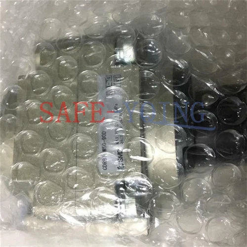 1PCS SMC CDRB1BW50-90D Cylinder CDRB1BW5090D NEW