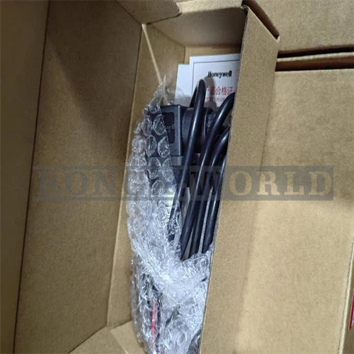 ONE Honeywell HSP-W120MA pressure sensor NEW