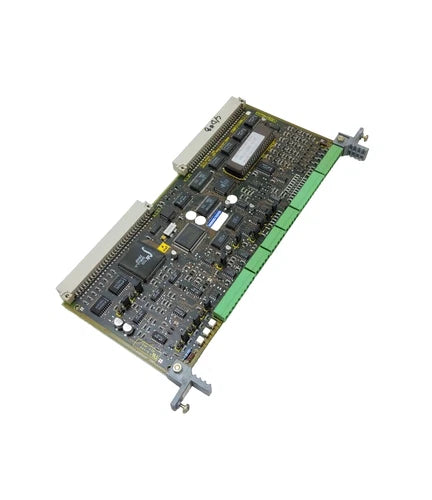 SIEMENS 6SE7098-0XX84-0BB0