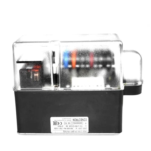 1PC New HoneywellLKS210-21 (B1-15 S2) Servo Actuator