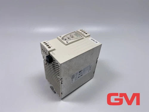 Schneider Electric Spannungsversorgung ABL8RPS24100 power supply Modicon ABL8