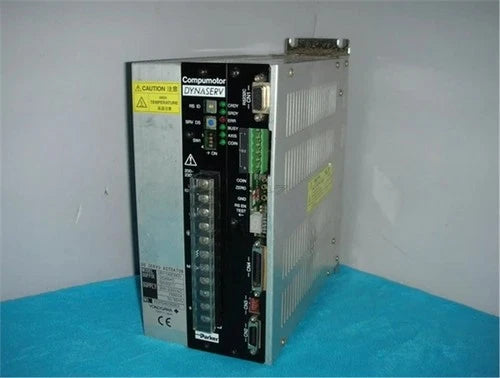 Used 1Pc Yokogawa UR1100E6KD-2SAN*C/D030277 cl